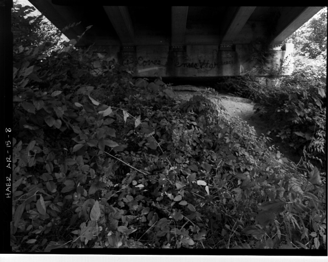 AR-15 Cotter Bridge (00702)_Page_08